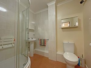 Photo 3- click for photo gallery